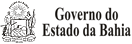Governo da Bahia